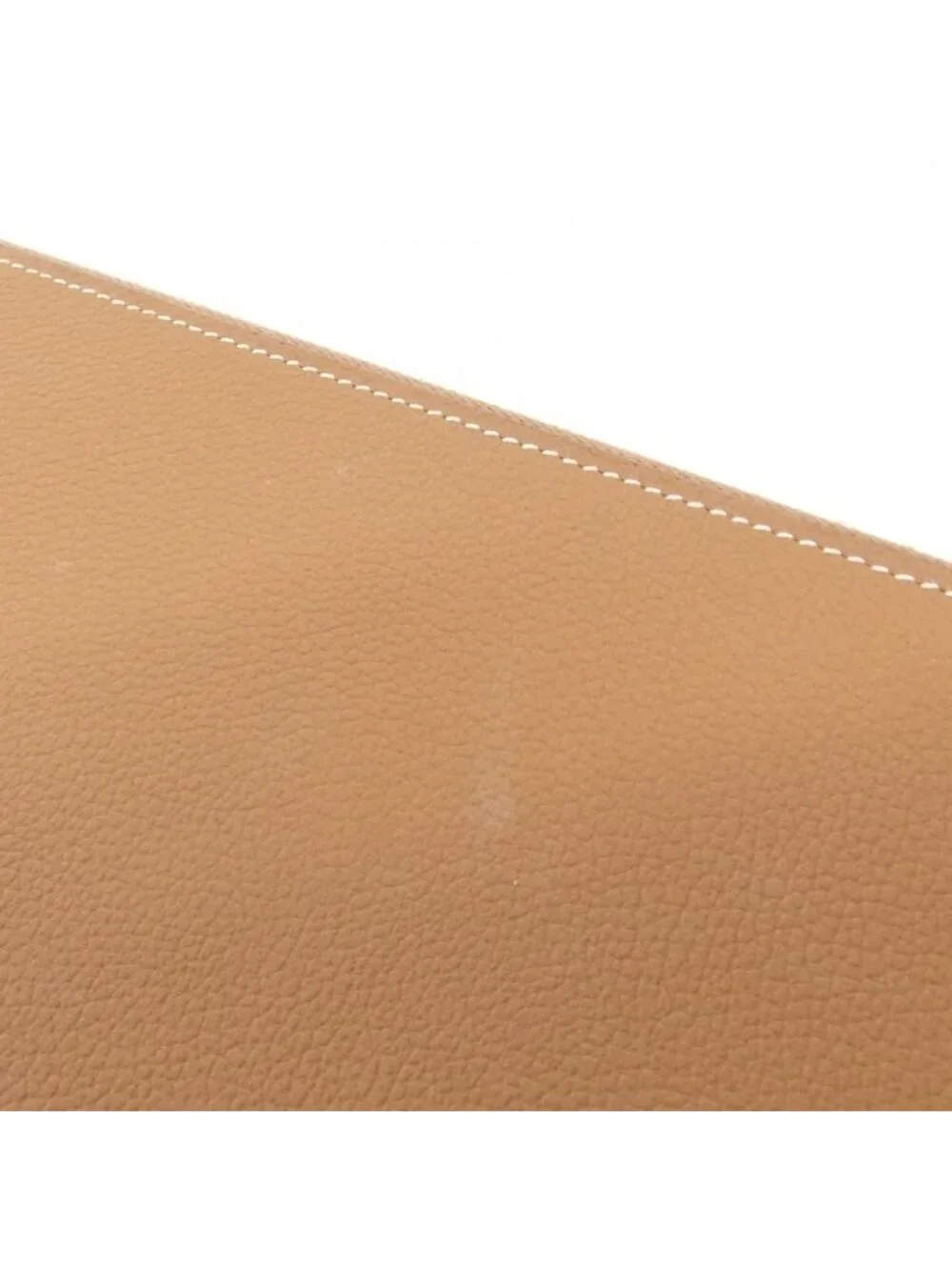 Hermes Ea Zip Notescover